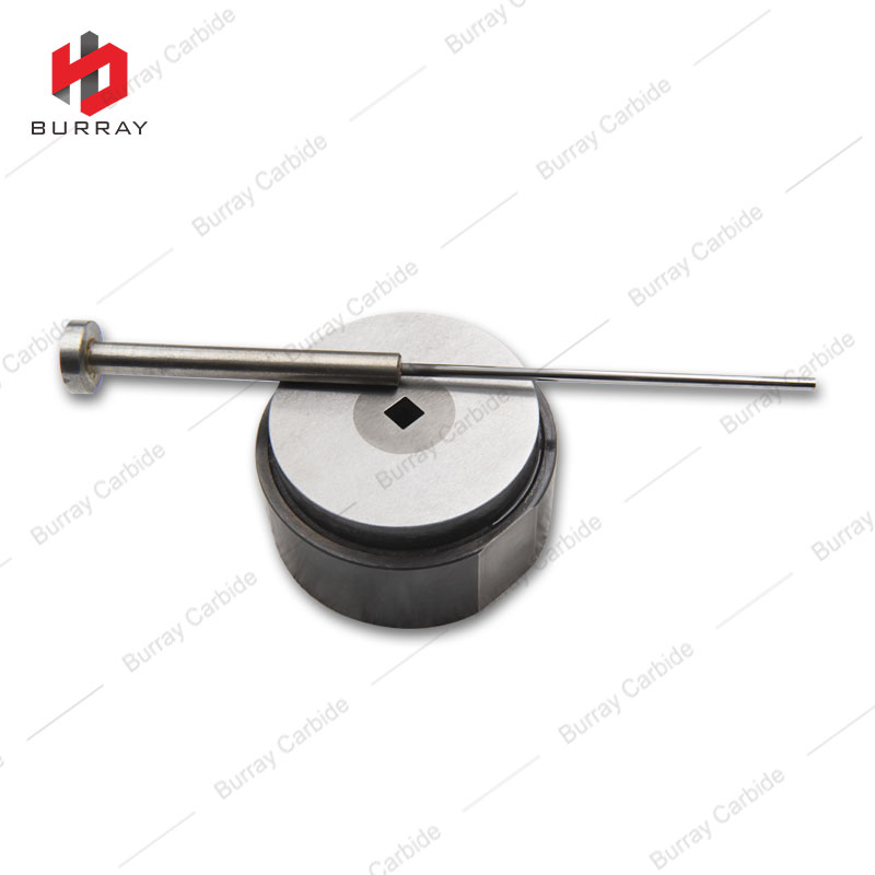 SPMT060204