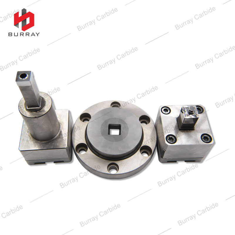 XUMT120408PDER-H