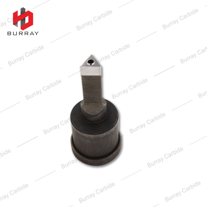 XTCUX16T308
