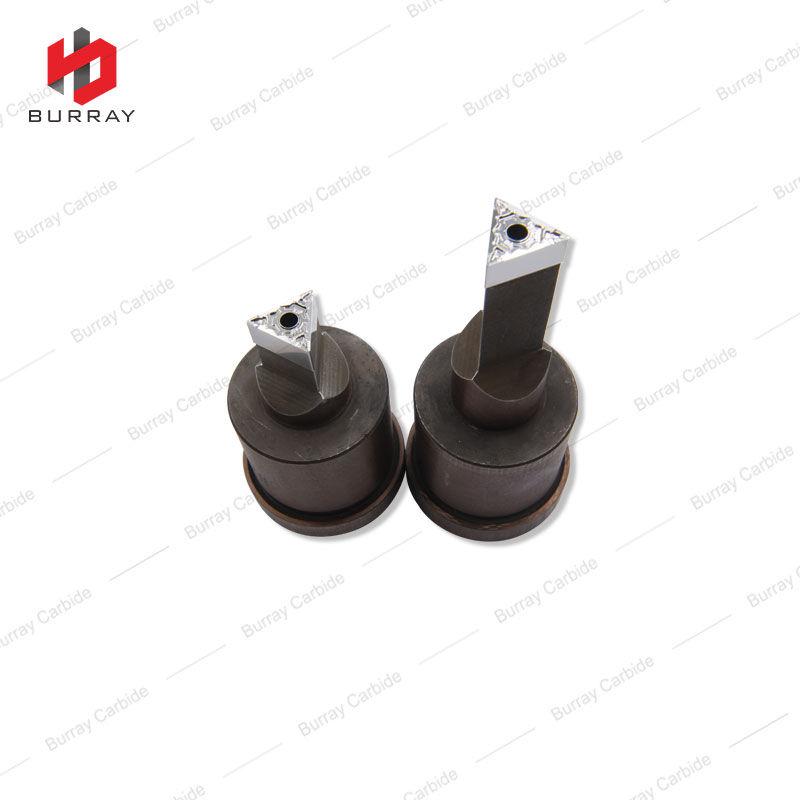 TNMG160404-HK