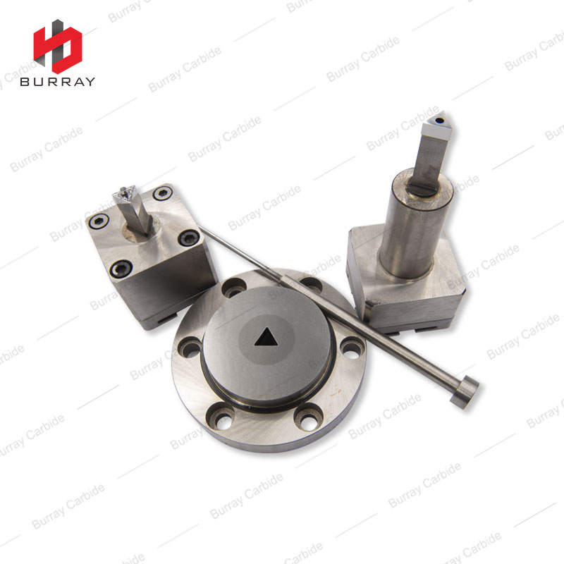 TCMT110204-HX