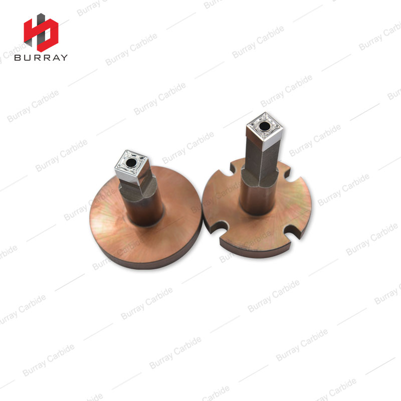 CNMG150408-MM