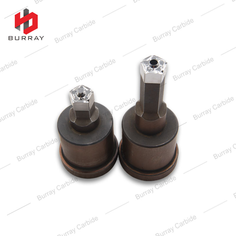 XPNUG090508