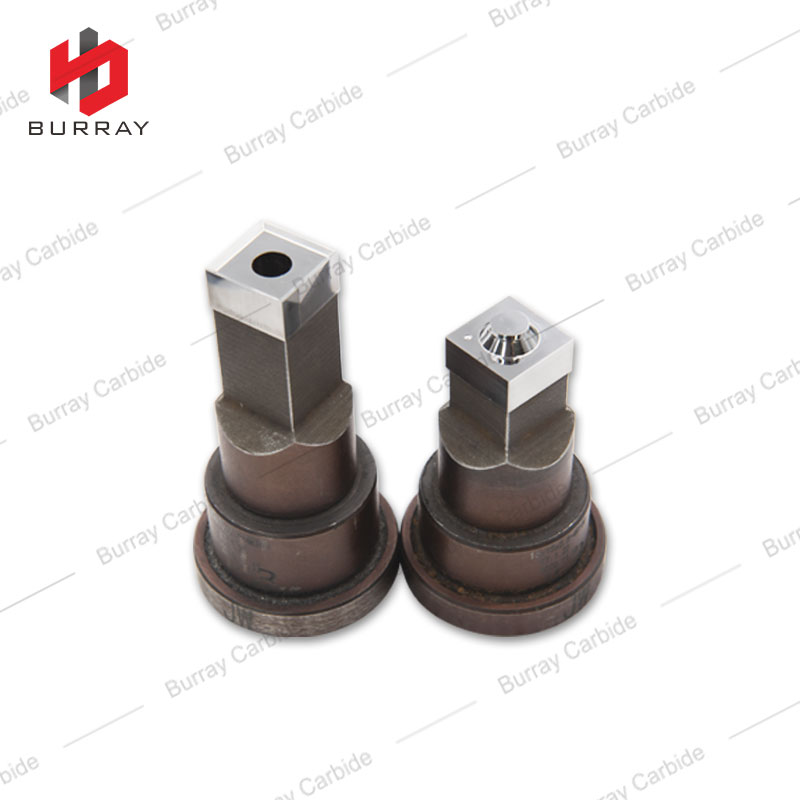 15X15X2.5-4R100